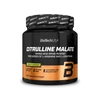 Kép 4/5 - Citrulline Malate - 300 g