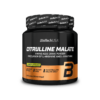 Citrulline Malate - 300 g