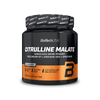 Citrulline Malate - 300 g