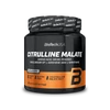 Kép 2/5 - Citrulline Malate - 300 g zöldalma