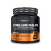 Citrulline Malate - 300 g zöldalma