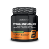 Citrulline Malate - 300 g zöldalma