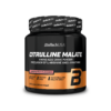 Citrulline Malate - 300 g lime