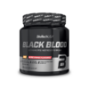 Black Blood NOX+ - 330 g trópusi gyümölcs