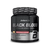 Kép 2/4 - Black Blood NOX+ - 330 g áfonya-lime