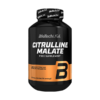 Citrulline Malate - 90 kapszula