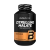 Kép 1/2 - Citrulline Malate - 90 kapszula
