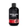 Kép 1/2 - Thermo Drine Liquid - 500 ml grapefruit