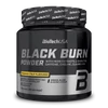Kép 2/3 - Black Burn italpor - 210 g grapefruit