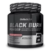 Kép 1/3 - Black Burn italpor - 210 g passion fruit