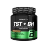 Kép 1/2 - TST + GH optimalizáló italpor - 300 g