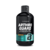 Kép 1/2 - Arthro Guard Liquid - 500ml narancs