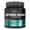 Kép 1/3 - Arthro Guard italpor – 340 g por kajszibarack