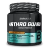 Kép 2/3 - Arthro Guard italpor – 340 g por kajszibarack