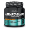 Arthro Guard italpor – 340 g por kajszibarack