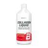 Kép 3/3 - Collagen Liquid - 1000 ml trópusi gyümölcs