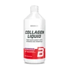 Kép 3/3 - Collagen Liquid - 1000 ml erdei gyümölcs