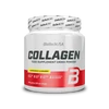 Kép 2/3 - Collagen - 300 g málna