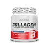 Kép 3/3 - Collagen - 300 g málna