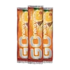 Kép 2/3 - Go Energy - 40 g eper-joghurt 32 db/doboz