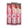 Kép 3/3 - Go Energy - 40 g eper-joghurt 32 db/doboz