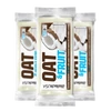 Kép 2/6 - OAT & FRUITS - 70 g joghurtos körte-málna 10 db/ csomag