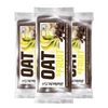 Kép 4/6 - OAT & FRUITS - 70 g joghurtos körte-málna 10 db/ csomag