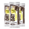 OAT & FRUITS - 70 g joghurtos körte-málna 10 db/ csomag