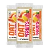 Kép 6/6 - OAT & FRUITS - 70 g joghurtos körte-málna 10 db/ csomag