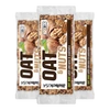 Kép 2/2 - OAT & Nuts - 70 g pekándió 10 db/csomag