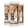 OAT & Nuts - 70 g pekándió 10 db/csomag