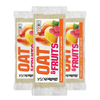 OAT & FRUITS - 70 g kókusz-joghurt 10 db/csomag