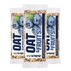 Kép 1/6 - OAT & FRUITS - 70 g kókusz-joghurt 10 db/csomag