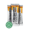Zero Bar fehérje szelet - 50 g cappuccino