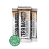 Zero Bar fehérje szelet - 50 g chocolate chip cookies