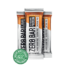 Zero Bar fehérje szelet - 50 g karamell