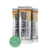 Zero Bar fehérje szelet - 50 g csokoládé-marcipán