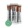 Kép 3/10 - Zero Bar fehérje szelet - 50 g csokoládé-marcipán