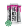Kép 4/10 - Zero Bar fehérje szelet - 50 g csokoládé-marcipán