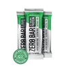 Kép 5/10 - Zero Bar fehérje szelet - 50 g csokoládé-marcipán