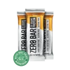 Kép 7/10 - Zero Bar fehérje szelet - 50 g csokoládé-marcipán
