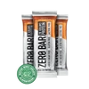 Kép 8/10 - Zero Bar fehérje szelet - 50 g csokoládé-marcipán