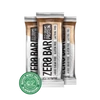 Kép 9/10 - Zero Bar fehérje szelet - 50 g csokoládé-banán
