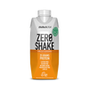 Zero Shake fehérjeital 330 ml csokoládé 15 db/karton