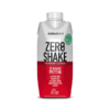Zero Shake fehérjeital 330 ml csokoládé 15 db/karton