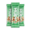 Kép 2/4 - Protein Muesli - 30 g barack 28 db/doboz