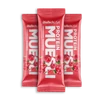 Kép 3/4 - Protein Muesli - 30 g barack 28 db/doboz