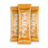 Kép 1/4 - Protein Muesli - 30 g barack 28 db/doboz