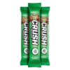 Crush Bar - 64 g csokoládé-mogyoróvaj 12 db/csomag