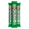 Kép 3/6 - Crush Bar - 64 g csokoládé-brownie 12/doboz